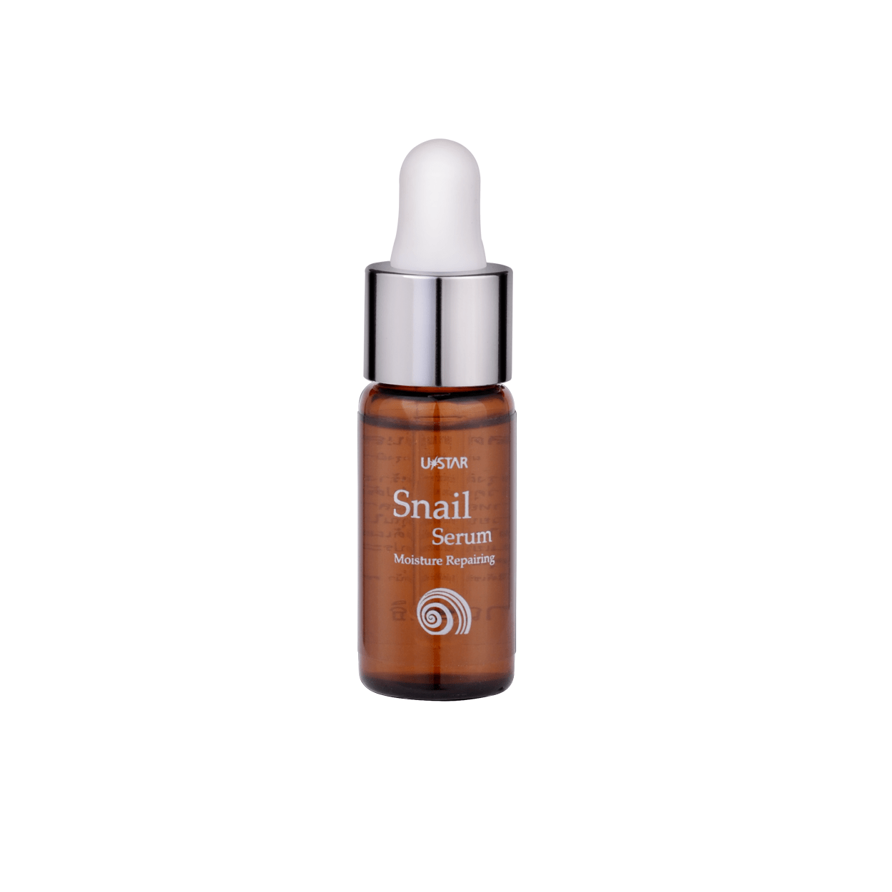 Snail serum